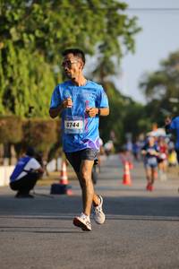 BIB: 6744
                            <button type="button" onclick="openModal(3498976)" class="btn btn-primary btn-sm float-right btn-popup" data-toggle="modal" data-target=".modal-high-quality">
                        <i class="fas fa-shopping-cart"></i> Add to Cart
                    </button>
                                            <button type="button" onclick="isThisMe(3498976, true)" class="btn btn-success btn-sm float-right btn-popup btn-isme hidden" data-toggle="tooltip" data-placement="bottom" title="นี่คือรูปของคุณใช่ไหม คลิกที่นี่เพื่อเอาเข้าอัลบั้ม">
                        <i class="fas fa-plus"></i> Add to album
                    </button>
                    <button type="button" onclick="isThisMe(3498976, false)" class="btn btn-warning btn-sm float-right btn-popup btn-isnotme hidden">
                        <i class="fas fa-ban"></i> Remove from album
                    </button>